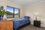42 Longmynd Drive, Katikati, Katikati - Carousel 14