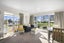4 Hobhouse Street, Stoke, Nelson - Carousel 1