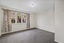 9 Kuku Street, Piopio, Piopio - Carousel 7