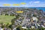 69A Melanesia Road, Kohimarama, Auckland - Carousel 21