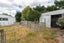 111 Masterton Castlepoint Road, Te Ore Ore, Masterton - Carousel 24