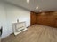43 Carruthers Street, Ilam, Christchurch - Carousel 30