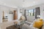 247 Murphys Road, Flat Bush, Auckland - Carousel 22