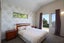 118C Ellendale Street, Marybank, Nelson - Carousel 19