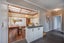 913 Nelson Street North, Mahora, Hastings - Carousel 7