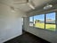 103 ETON ST, Hampstead, Ashburton - Carousel 9