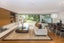 378 Harewood Road, Bishopdale, Christchurch - Carousel 9