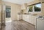1/5 Matangi Street, Stoke, Nelson - Carousel 9