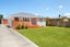 8 Aspiring Crescent, Chartwell, Hamilton - Carousel 1