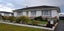 142 Tanner Street, Grasmere, Invercargill - Carousel 2