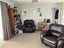5 Dermont Street, Bader, Hamilton - Carousel 13
