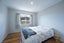 5 Fergusson Street, Stoke, Nelson - Carousel 14