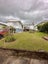 10 Dundee Place, Blockhouse Bay, Auckland - Carousel 3