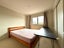 8 Applebox Lane, Henderson, Auckland - Carousel 12