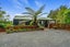 321 Wairere Road, Waitākere, Auckland - Carousel 1