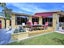 10A Penelope Place, Casebrook, Christchurch - Carousel 4