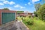 164A Boundary Road, Blockhouse Bay, Auckland - Carousel 13