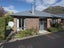 50A Elm Tree Avenue, Frankton, Queenstown - Carousel 13