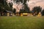 208 Lower Shotover Road, Speargrass Flat, Queenstown - Carousel 27