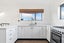 26 Criglingtons Road, Sefton, Sefton - Carousel 11