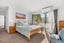 10A Himikera Avenue, Avondale, Auckland - Carousel 5