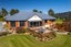 159 Mcbrydie Road, Lower Moutere - Carousel 13