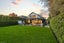 29 Rossall Street, Merivale, Christchurch - Carousel 17