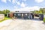74A Gonville Avenue, Gonville, Whanganui - Carousel 1