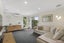 7 Motu Place, Mount Wellington, Auckland - Carousel 6