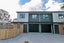 17E Martin Place, Kelston, Auckland - Carousel 3