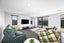 9 Summerleas Lane, Halswell, Christchurch - Carousel 7