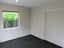 114G Nursery Road, Phillipstown, Christchurch - Carousel 8
