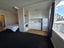 213 The Terrace, Wellington, WELLINGTON - Carousel 7