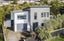 24A Thimble Lane, Whitby, Porirua - Carousel 32