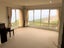 22 Dress Circle, Newlands, Wellington - Carousel 8