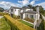 5 St Andrews Way, Albany, Auckland - Carousel 23