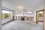 524 Hart Drive, Frimley, Hastings - Carousel 4
