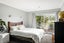 177 Hampden Terrace, Nelson South, Nelson - Carousel 11