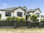 1 Monteith Grove, Brooklyn, Wellington - Carousel 14