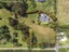 37 Hadfield Road, Peka Peka - Carousel 34