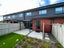 21 Orona Place, Takanini, Auckland - Carousel 16