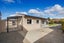 44 Lancaster Street, Highbury, Palmerston North - Carousel 2