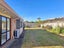 43A Hibiscus Avenue, Mount Maunganui - Carousel 11