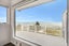 35 Adams Road, Thornton Bay, Thames - Carousel 19