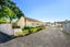 1/133 Cook Street, West End, Palmerston North, Manawatu / Whanganui - Carousel 16