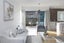 60 Bryndwr Road, Bryndwr, Christchurch - Carousel 13