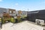 9 Bugle Road, Totara Park, Auckland - Carousel 5