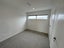 104/3 Rawhiti Street, Frankton, Hamilton - Carousel 8