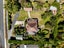28 Chatham Street, Waihola - Carousel 35