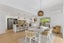 139 Second View Avenue, Beachlands, Auckland - Carousel 2